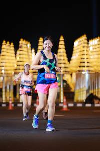 BIB: 
                            <button type="button" onclick="openModal(23518755)" class="btn btn-primary btn-sm float-right btn-popup" data-toggle="modal" data-target=".modal-high-quality">
                        <i class="fas fa-shopping-cart"></i> Add to Cart
                    </button>
                                            <button type="button" onclick="isThisMe(23518755, true)" class="btn btn-success btn-sm float-right btn-popup btn-isme hidden" data-toggle="tooltip" data-placement="bottom" title="นี่คือรูปของคุณใช่ไหม คลิกที่นี่เพื่อเอาเข้าอัลบั้ม">
                        <i class="fas fa-plus"></i> Add to album
                    </button>
                    <button type="button" onclick="isThisMe(23518755, false)" class="btn btn-warning btn-sm float-right btn-popup btn-isnotme hidden">
                        <i class="fas fa-ban"></i> Remove from album
                    </button>